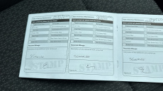 Vauxhall Crossland 1.2 Turbo SE 5dr Petrol Hatchback